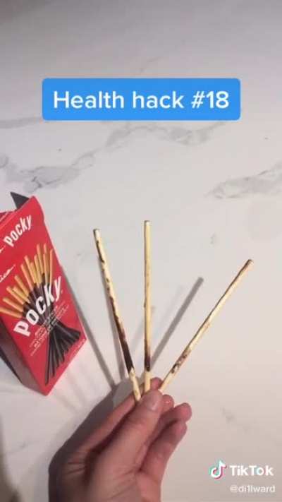 This hurts to watch