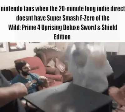 ⠀