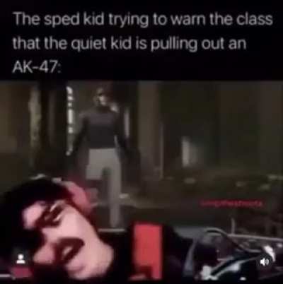 PepegeCD