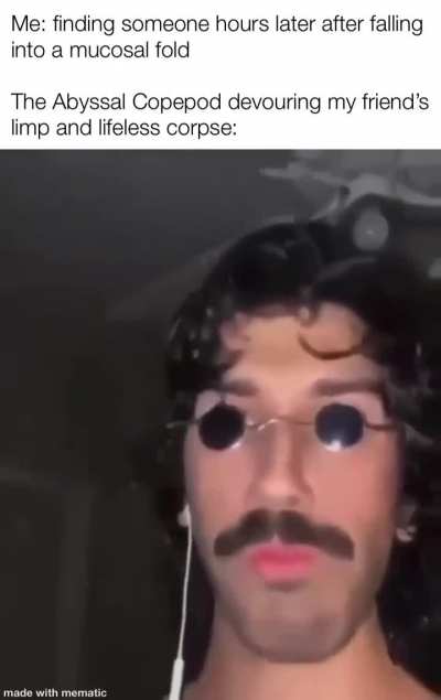 mm tasty