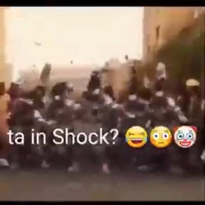 🤡🤡🤡