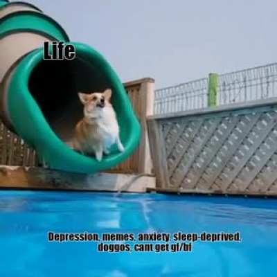 I think its truth, tell me if Im mistaken