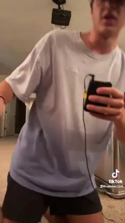 TENS machine