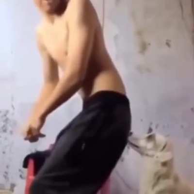 Remexe