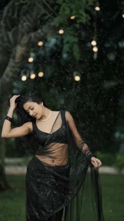 Avantika Mishra