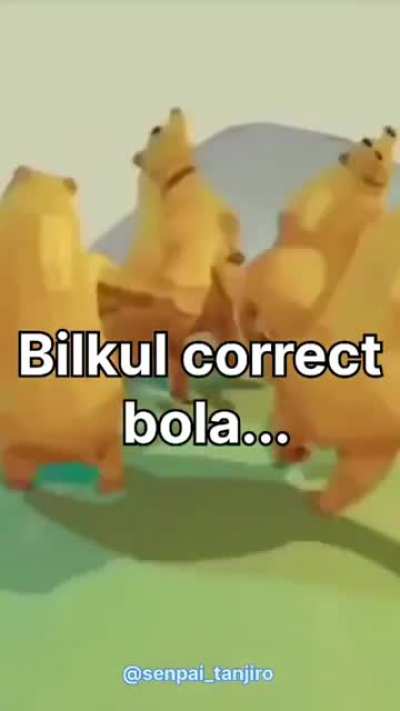 hm galti