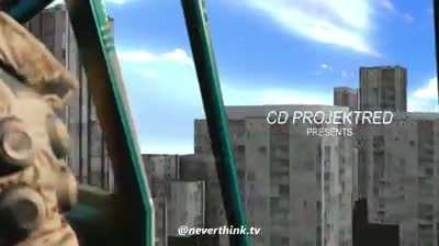 MoaiGreddit - Video #9981