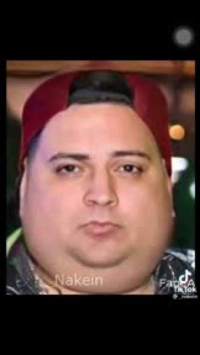 Pov: desintalas lol