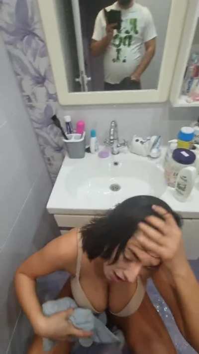 Amateur
