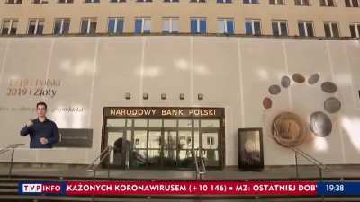 TVP uczy ekonomii