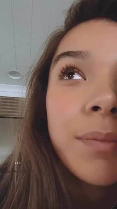 adorable