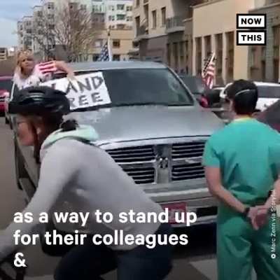 MAGA minions... the dumbest fucking people on the planet.