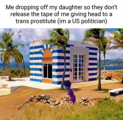 ð¶