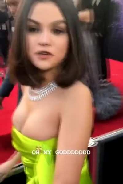 Damn