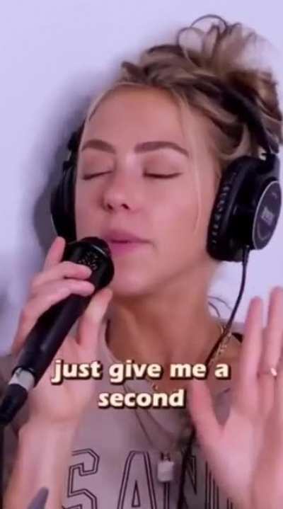 ☕️