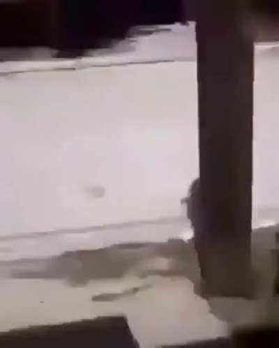 ㅤ