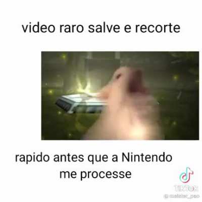 Rapido