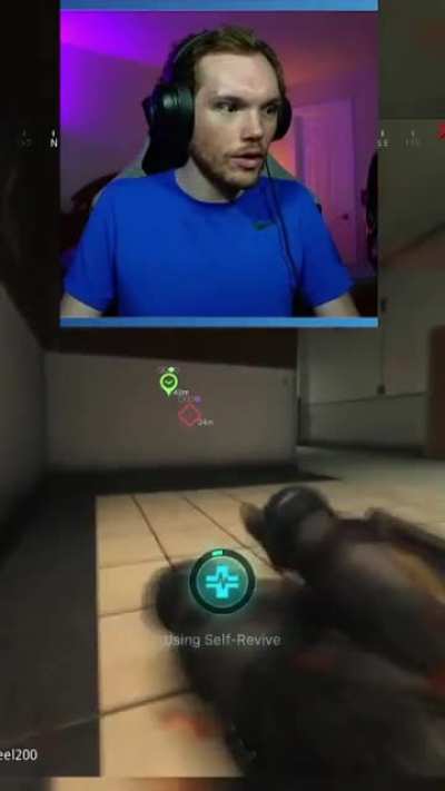 Honestly, this game scares me more than some horror games...