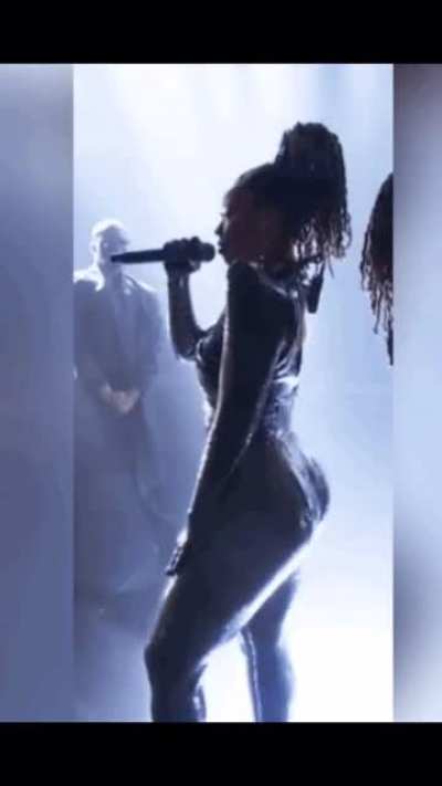 🍑🍑🍑