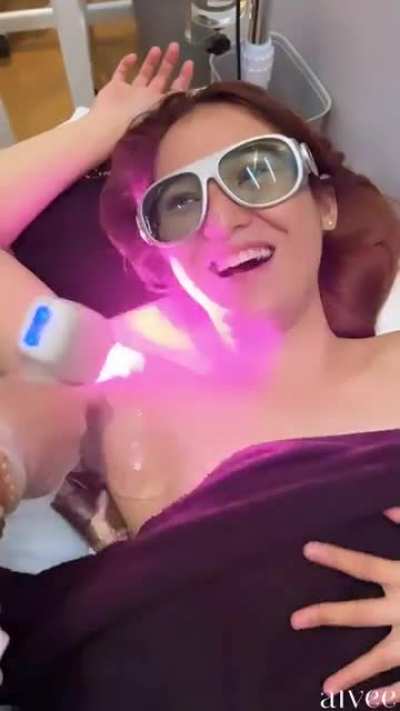 Barbie Imperial