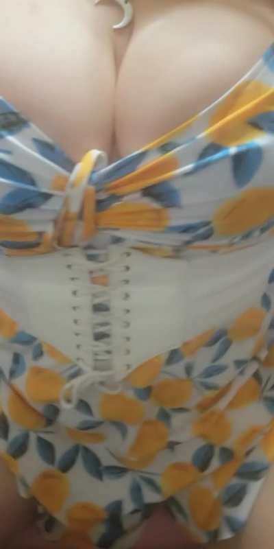 Chubby oral slut available. 10 minutes [vid] heavy [sext] WITH NAME only $30! [Fet]<wbr>[Dom]<wbr>[Sub]<wbr>SUB, roleplay, sloppy oral, and more! Join my [fan]club for more!