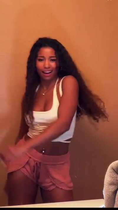 😍😍