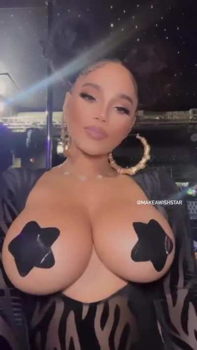 Makeawishstar