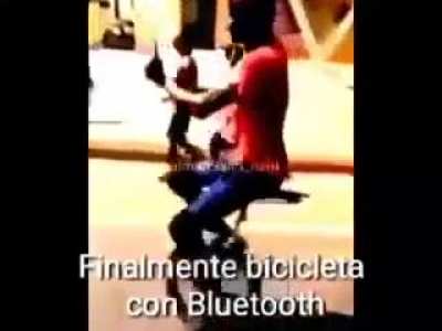 vai evoluir