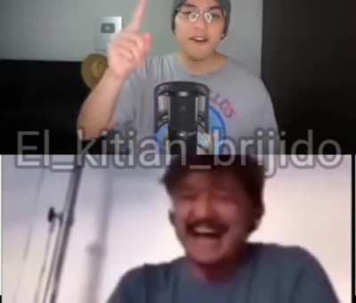 😭