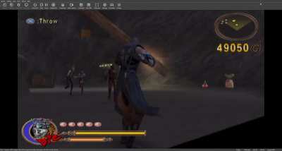 Tips on my Gameplay?
