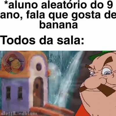 HMMMM 😏🍌
