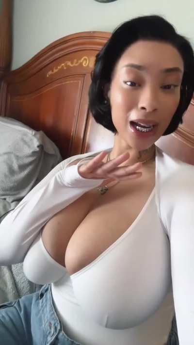 Renadaneen