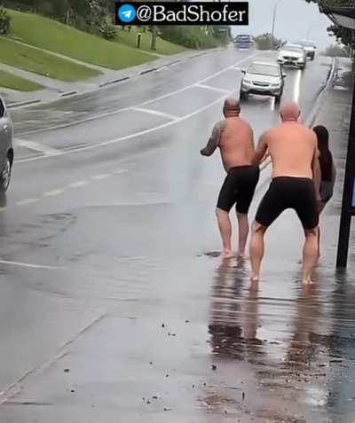 Bath
