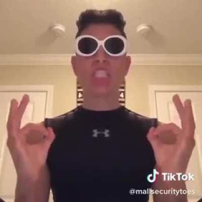 ✡️