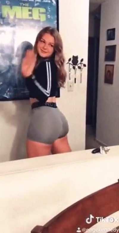 @Sava.Schultz