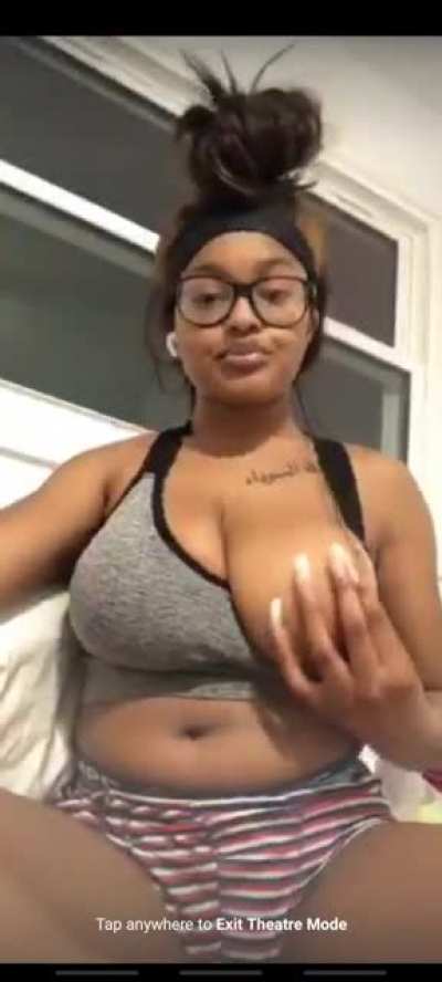 🔥