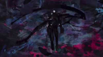 The OMORI sound track is something else man.