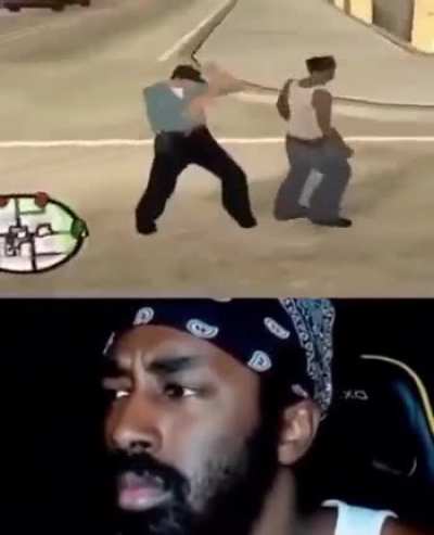 Üzdü
