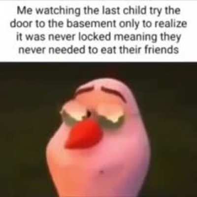 rule