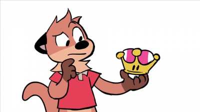 Crown_irl