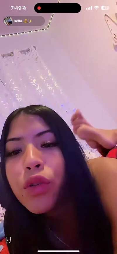 @sotosoto855