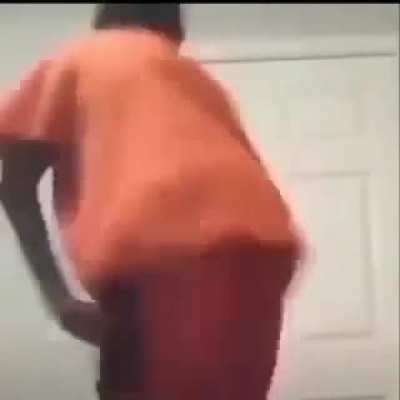 💀