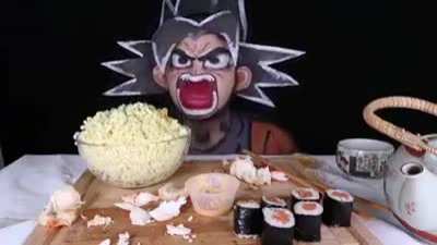 apandah coku cosplay