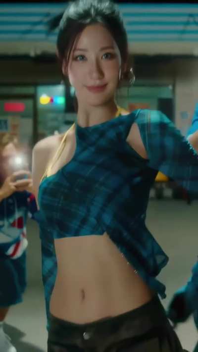Miyeon