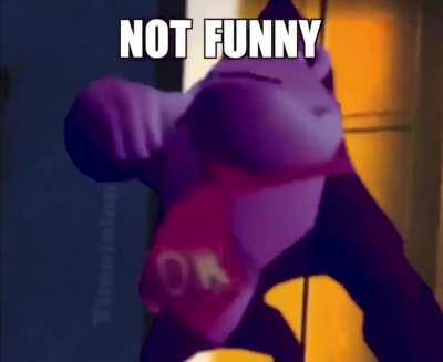 u_ieattoesforfun1234