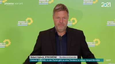 Mein neuer Spruch wenn ich keinen Bock mehr hab und abhauen will