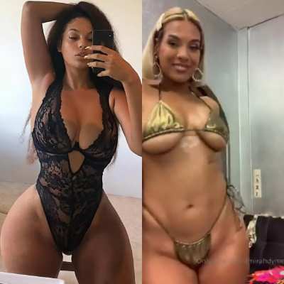 MORE IN COMMENTS