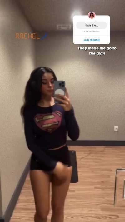 👀