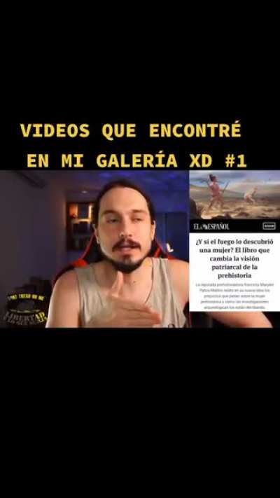 Factores