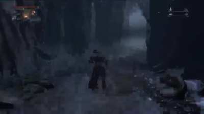 My friend thinks this game’s scary